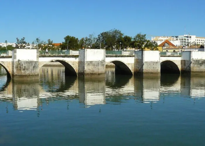 Casa Da Porta Nova