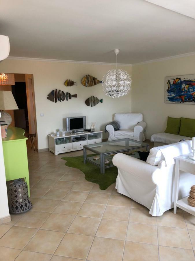 Casa Da Porta Nova Apartment *