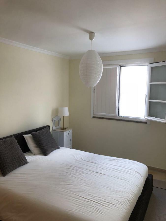 Apartamento Casa Da Porta Nova Tavira