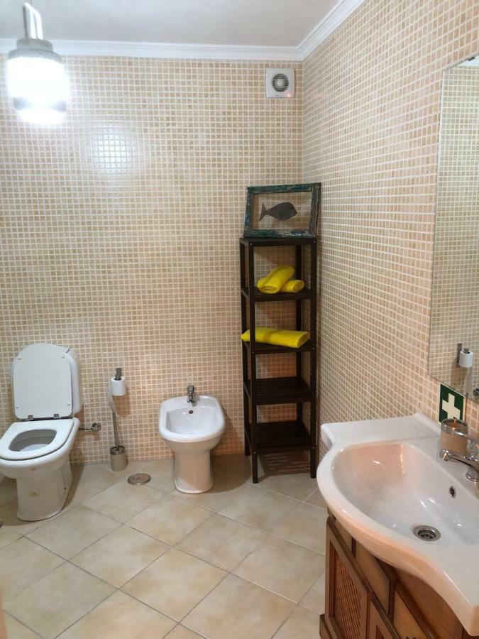 Casa Da Porta Nova